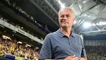Jose Mourinhodan Diego Simeoneye transfer çalımı!