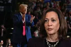 Donald Trump mı Kamala Harris mi? Washington Post'tan yeni anket | Gözler 5 Kasım'daki ABD başkanlık seçimlerinde