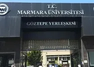 Marmara Üniversitesinden güz döneminde uzaktan öğretim kararı