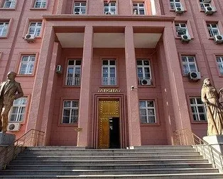 Aday tespiti tamamlandı! Son söz Erdoğan’da