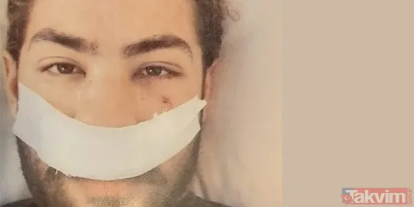 Onur Şener'in vahşice katledilmesinin ardından ikinci istek şarkı vakası! İstanbul'da istek parçası değişince dehşet saçtı - 2