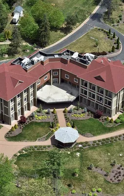 Feto'nun malikanesini böyle şifrelemişler