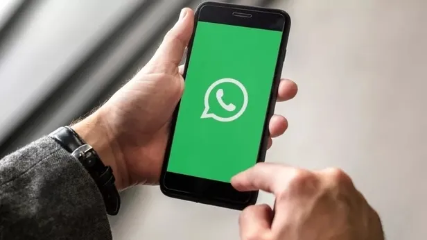 Whatsapp'tan 3 yeni özellik! Gelen güzel mesajlara artık bunu yapabileceksiniz! Sonunda beklenen yapıldı...-5