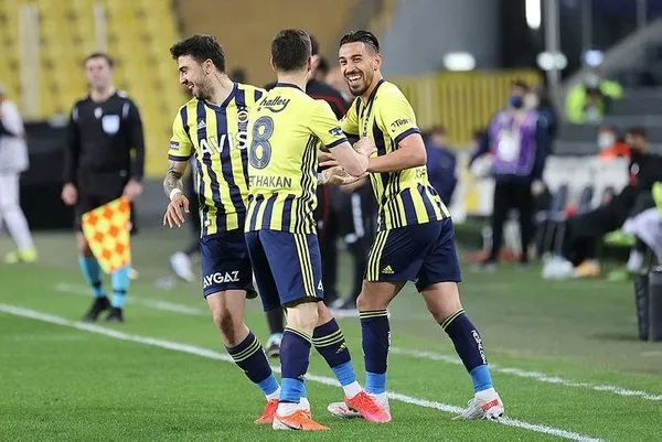 fenerbahce-evinde-galip-fenerbahce-2-1-gaziantep-fk-mac-sonucu-ozet-1618250480168.jpeg