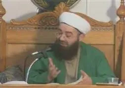 Cübbeli’ye kasetli şantaj!