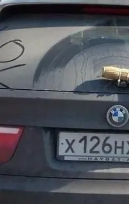 Zor durumlarda hayat kurtaran icatlar