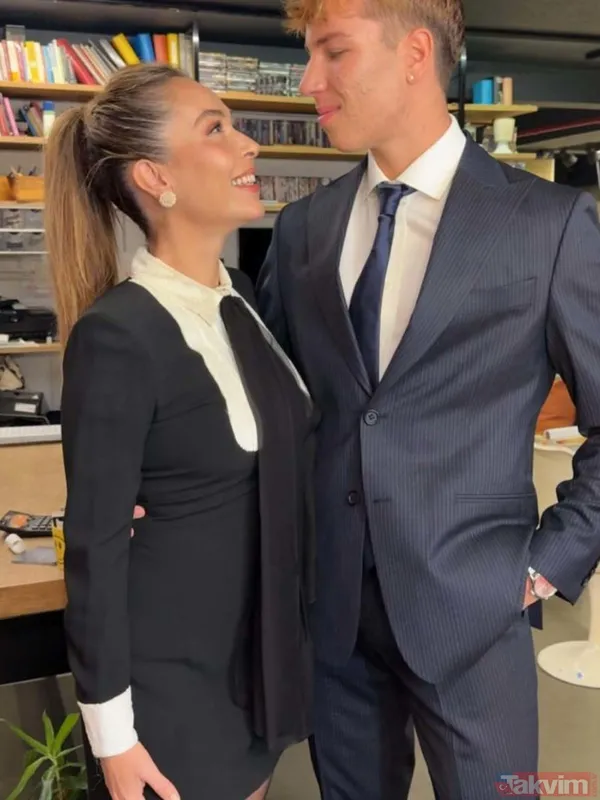 Mavi Rüzgar Bir Çok İlgi Alanı Olan Bir Genç. Onun Çok Yönlü Olmasını Nasıl Değerlendiriyorsunuz? Birlikte En Çok Hangi Aktiviteyi Yaparken Keyif Alıyorsunuz?...