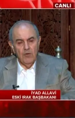 İbadi'nin yalanlarını o isim ortaya çıkardı!