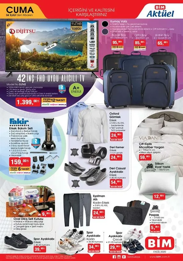 bim-aktuel-4-eylul-cuma-katalogu-bim-aktuel-urunler-fiyat-listesi-bimde-bu-hafta-neler-var-1598964037672.jpg