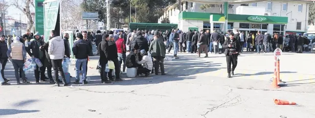 1675900017946.jpeg 130 atom bombası gücündeki deprem, kaza ve doğal olayları tetikledi-6