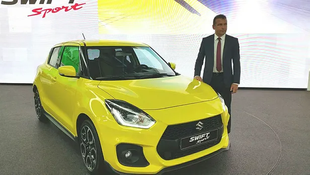 Geleceğe 60 milyar Euro-5