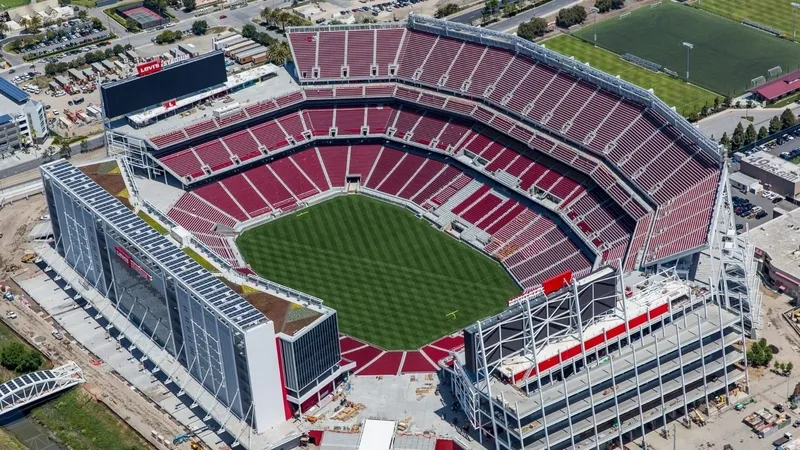 milliler-dev-arenada-turkiye-dunya-kupasinda-hangi-statlarda-oynayacak-1775048317884.jpg Milliler Dev Arenada: Türkiye Dünya Kupası’nda hangi statlarda oynayacak?-3