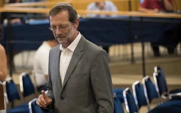 israilli-eski-milletvekili-moshe-feiglinden-insanlik-disi-sozler-tek-cozum-gazzenin-yok-edilmesi-1698445457048.jpeg İsrailli eski Milletvekili Moshe Feiglin'den alçak sözler: Tek çözüm Gazze'nin yok edilmesi | Gezi olaylarında Başkan Erdoğan'ı hedef almıştı-6