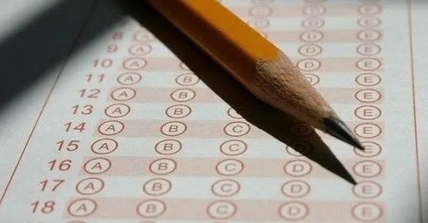 AÖF kayıt yenileme ne zaman yapılacak?