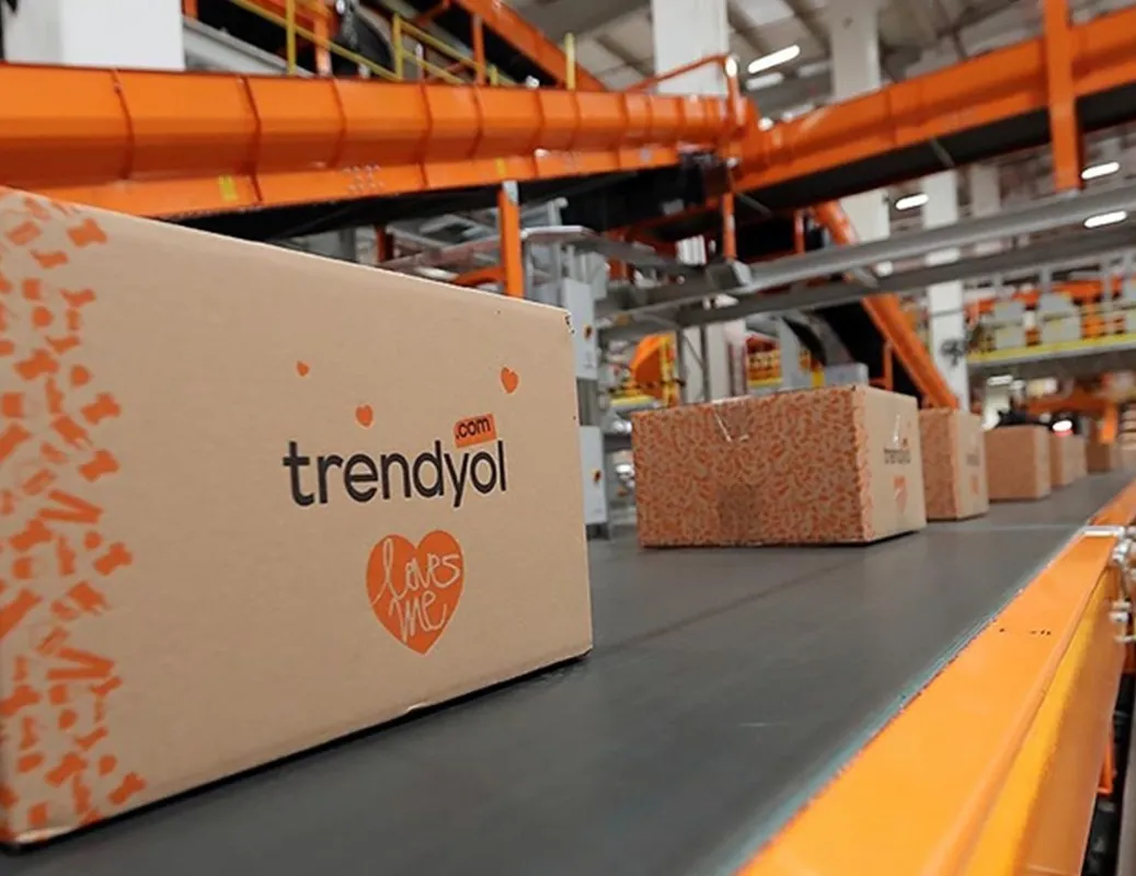 Trendyolmilla Kasım kampanyası çekiliş sonuçları açıklandı! İşte kazanan asil ve yedek talihliler...