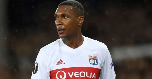 Marcelo imzayı attı (Yurttan ve dünyadan spor gündemi)