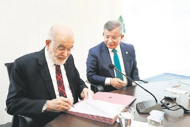 CHP 5 parçaya bölündü: Kılıçdaroğlu'nun rakipleri ortaya çıkıp boy gösterdi!-6