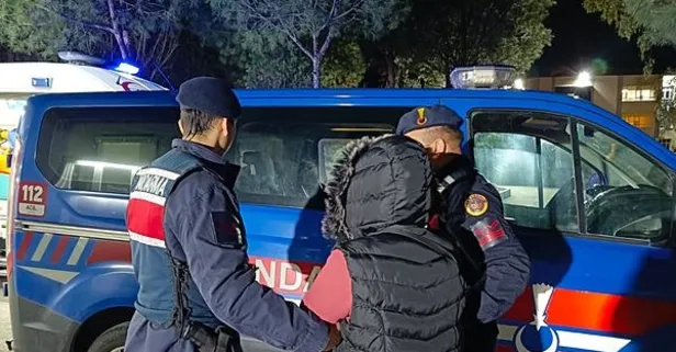 9 ilde eş zamanlı operasyon | DEM Partili milletvekili Çiçek Otlu’nun evinden terörist çıktı