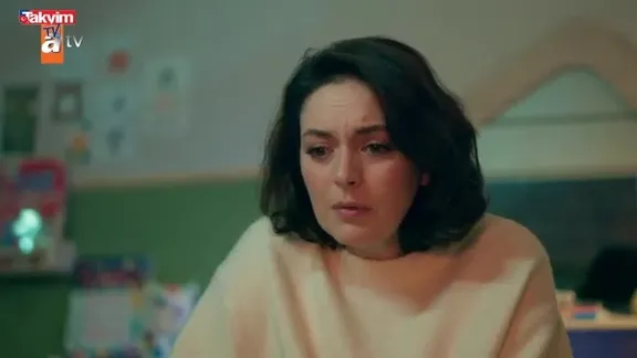 Başka Bir Gün 1. bölüm fragmanı yayınlandı