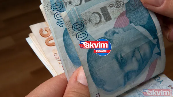 Ziraat Bankası mazot ve gübre desteği sorgulama ekranı! Aralık 2022 Mazot ve Gübre desteği YATTI MI? TC Kimlik NO: 2,4,6,8 olanlara ÖDEME TAKVİMİ! - 1