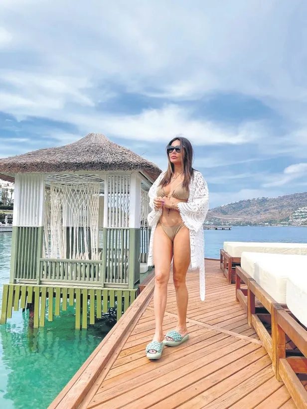 ekranlarin-ve-sosyal-medyanin-lideri-destan-yeni-bolumuyle-bu-aksam-atvde-1652121899373.jpeg Ekranların ve sosyal medyanın lideri Destan yeni bölümüyle bu akşam ATV'de-5