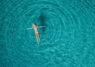 Ruslar geliyorlar! Rusya ile uçuş seferleri başlıyor Türkiyeden vizesiz gidilen ülkeler