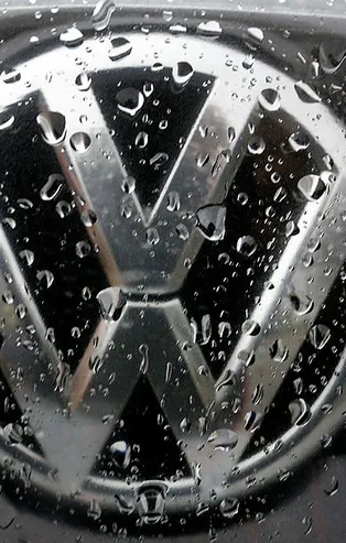 Volkswagen'den flaş hamle! Satın alabilir!