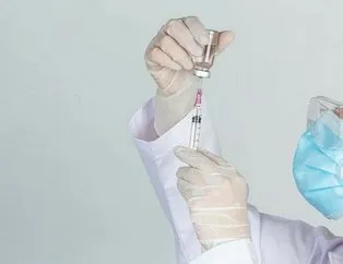 Koronavirüs mutasyonuna hangi aşı daha etkili?
