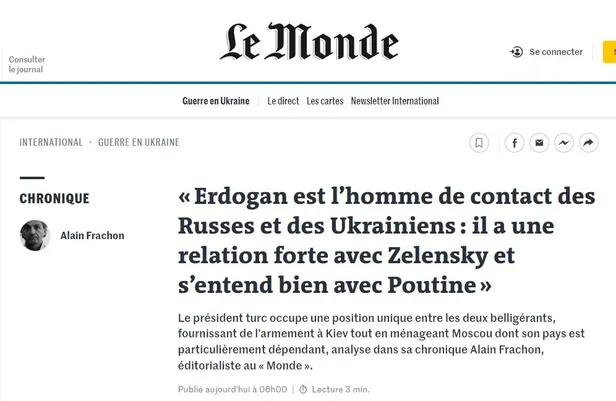 fransiz-le-mondeden-baskan-erdogan-icin-buyuk-ara-bulucu-ve-usta-yorumu-macron-belki-de-kiskanclikla-ic-geciri-1662718947489.jpg Politico gördü! Başkan Erdoğan'ın diplomasi zaferi-4