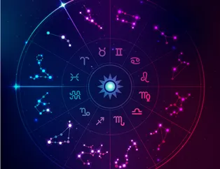 Maddi konularda fazla beklenti içine girdiniz...