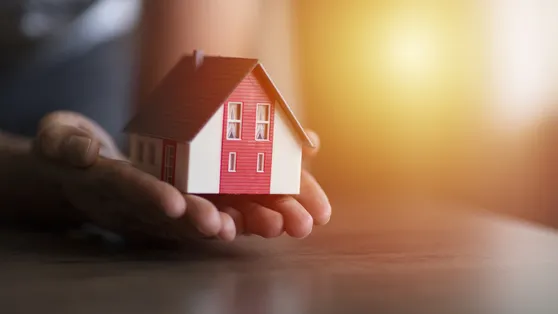 Şubat ayı kira zammı netleşti: İşte %33,98’lik artışın hesaplama örneği