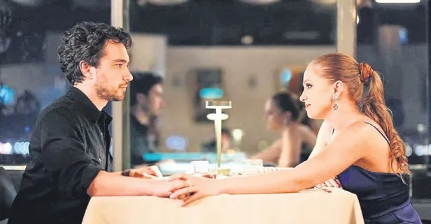 Aile Saadeti ekrana kilitleyecek