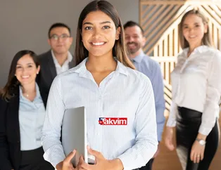 KPSS şartı yok! İŞKUR'dan 10 bin 120 devlet personeli alınacak! En az ilkokul mezunu adaylar direkt başvurabilir!