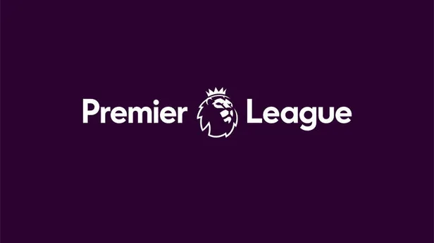 İngiltere'de futbola dönüş planı! Premier lig seyircisiz oynanabilir-1