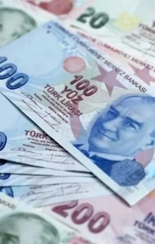 Emekliye, memura, yaşlıya zam müjdesi! 2020 Ocak'ta emekli maaşlarındaki artış ne kadar olacak?