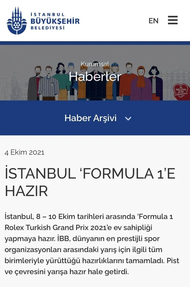 formula-1-oncesi-ulasim-ibbden-reklami-yapan-ibbnin-sozcusu-murat-ongun-sikisinca-yalana-sarildi-1633898878577.jpeg Formula 1 öncesi "Ulaşım İBB'den" reklamı yapan İBB'nin Sözcüsü Murat Ongun sıkışınca yalana sarıldı!-7