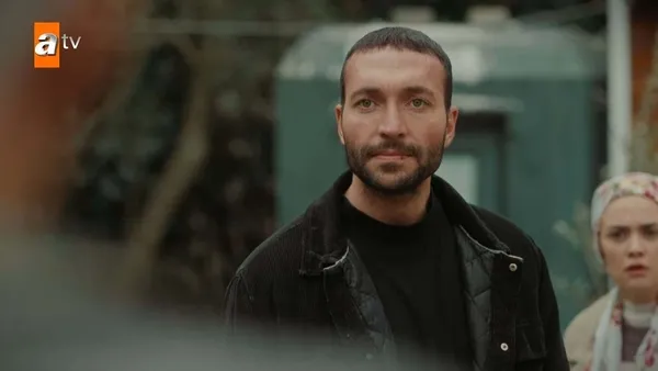 nefesler-tutuldu-ates-kuslari-gulayseyi-catalin-elinden-kurtardi-1677874797034.jpg Nefesler tutuldu! Ateş Kuşları Gülayşe’yi Çatal’ın elinden kurtardı-5