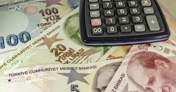 EYT'liler hangi şartlarda emekli olacak? EYT kimleri kapsıyor? EYT MECLİS'TEN GEÇTİ Mİ? İlk maaşlar ne zaman yatacak?