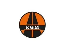 KGM 224 sözleşmeli personel alımı yapacak