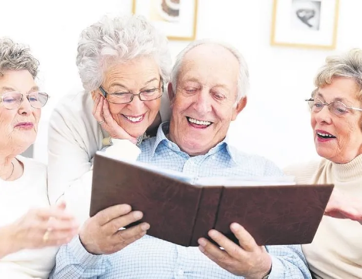 Emekliye yeni promosyon