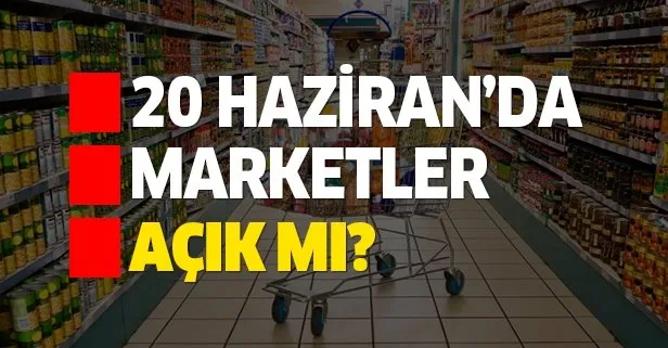 haziran cumartesi a101 bim