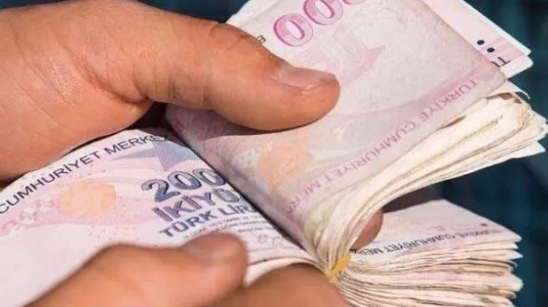 Kidemde 25 Yil Ve 4500 Gun Sartina Takilmamak Icin Hemen Bunu Yapin O Kritik Tarih Belli Oldu Hata Yapmayin Takvim