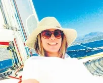 İzmir’de sokak ortasında dehşet: Eski nişanlısını öldürüp annesini ağır yaraladı!