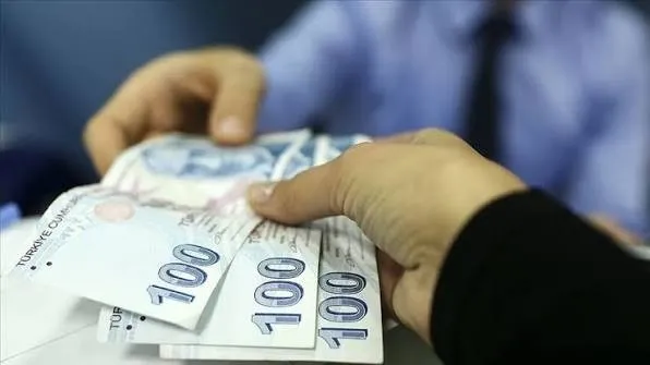 ales-gec-basvuru-ekrani-acildi-2026-osym-ales3-gec-basvurusu-nasil-yapilir-ucreti-ne-kadar-sinav-ne-zaman-1792566872660.jpeg ALES geç başvuru ekranı açıldı: 2026 ÖSYM ALES/3 geç başvurusu nasıl yapılır, ücreti ne kadar, sınav ne zaman?-4