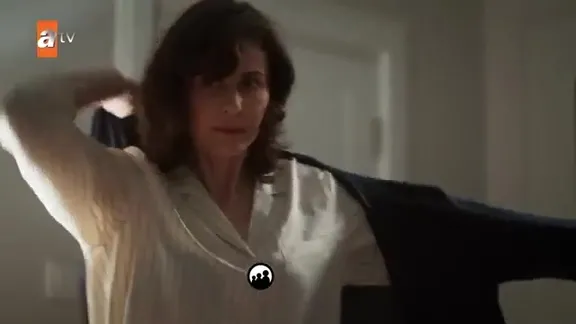 Can Borcu 21. bölüm 2. fragmanı yayınlandı