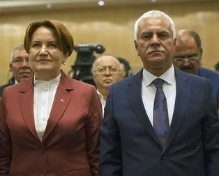 Yeni partide ’bozkurt ve ’Başbuğ’ yasağı