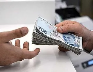 Dikkat paranız yanmasın