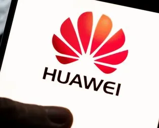 Hollanda, 5G altyapısından Huawei’yi çıkardı