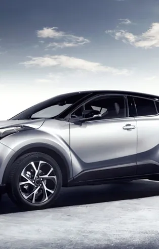 İşte en ucuz sıfır otomobil fiyatları! Volkswagen, Nissan, Toyota, Fiat, Ford, Toyota ve Renault...