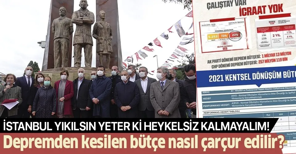 istanbul da pes dedirten goruntu toplu